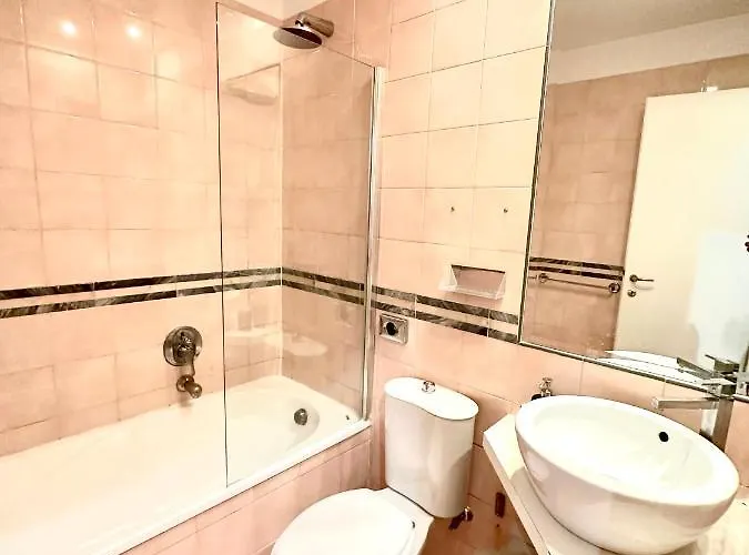 Trevi Romantic Alcova 3* Roma